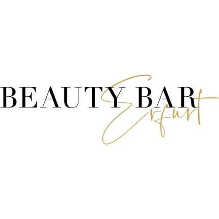 Logo da BeautyBar Erfurt
