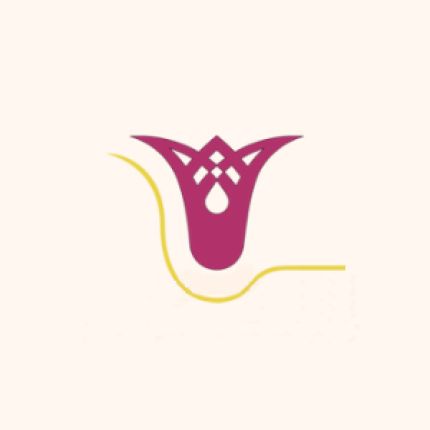 Logo fra Dr. med. Angelika-Regine Dietz