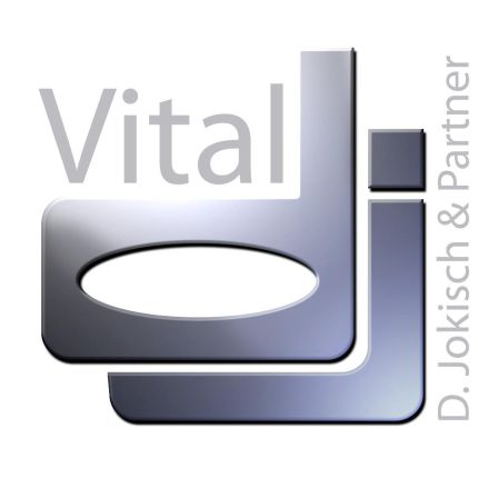 Logo from Praxis Vital DJ