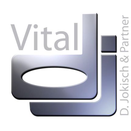 Logo od Praxis Vital DJ