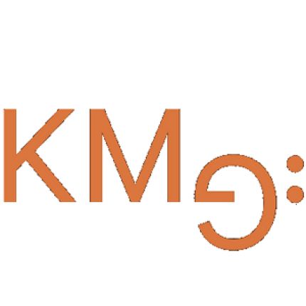 Logo de Kammermusik-Gemeinde e.V.