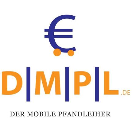Λογότυπο από Pfandleihhaus Dresden - Der mobile Pfandleiher