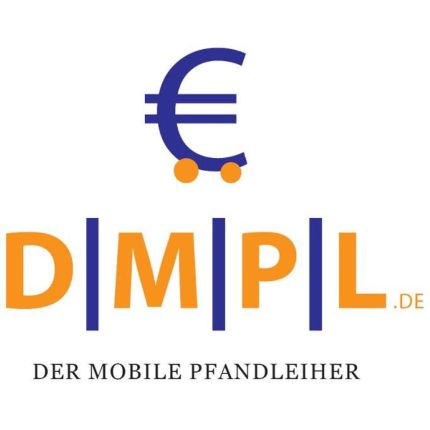 Logo von Pfandleihhaus Dresden - Der mobile Pfandleiher