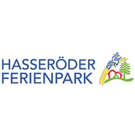 Logo da Hasseröder Ferienpark