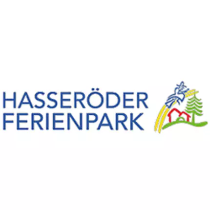 Logo od Hasseröder Ferienpark