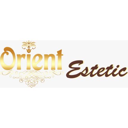Logo da Orient Estetic Inh. Samar Al-Gailani