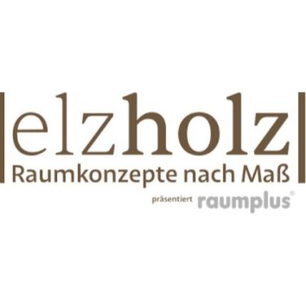 Logo fra Elzholz - Raumkonzepte nach Maß