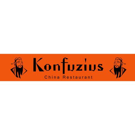 Logo fra Restaurant Konfuzius