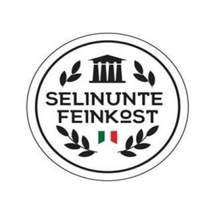 Λογότυπο από Pizzeria Selinunte Da Gianni