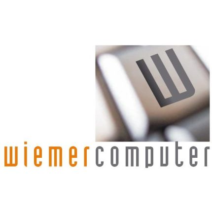Logo von Wiemer Computer IT-Systeme & Service