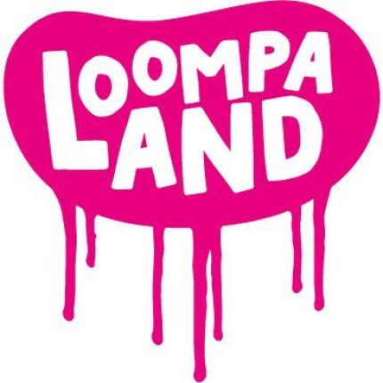 Logo van Loompaland GmbH & Co. KG