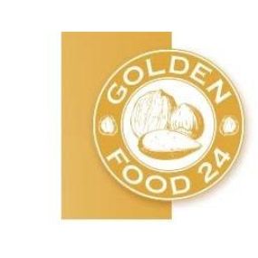 Bild von Golden Food 24 GmbH