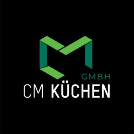 Logo from CM Küchen GmbH