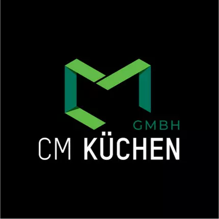 Logo van CM Küchen GmbH