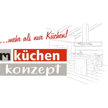 Logo da m Küchenkonzept Inh. Marco Hoffmann