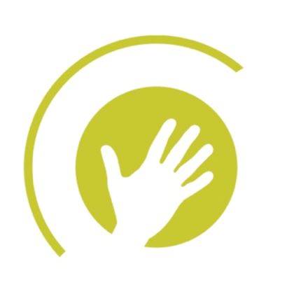 Logotipo de HANDTHERAPIE LUZERN AG Kompetenzzentrum für Ergotherapie