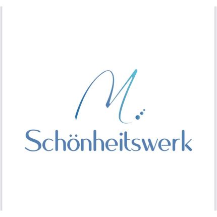 Logotipo de M Schönheitswerk GmbH