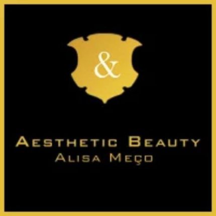 Logo van Aesthetic Beauty Munich