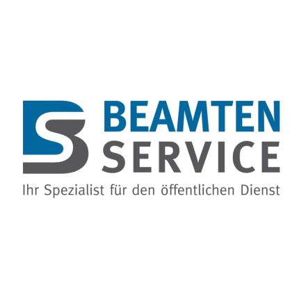 Logotipo de Beamtenservice.de GmbH