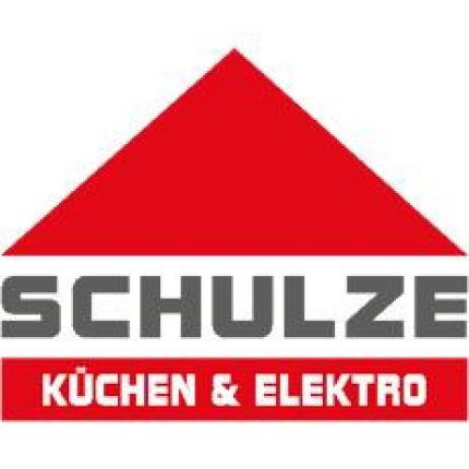 Logo da Elektro-Schulze GmbH