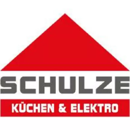 Logotipo de Elektro-Schulze GmbH