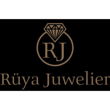 Logo da Rüya Juwelier