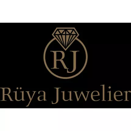 Logotyp från Rüya Juwelier