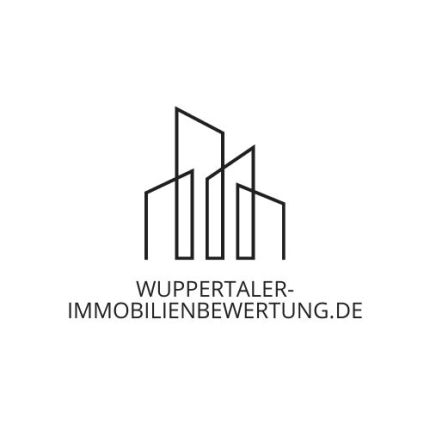 Logo van Wuppertaler Immobilienbewertung