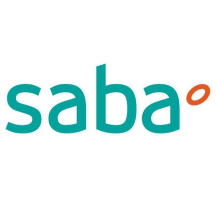 Logo da Saba Parkhaus Reschop Carré