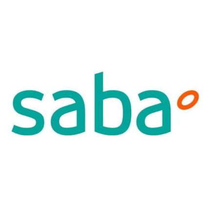 Logo de Saba Parkhaus LaVie Center