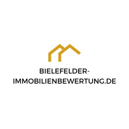 Logo von Bielefelder Immobilienbewertung