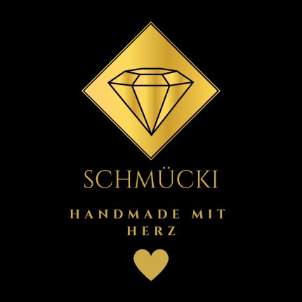 Logo from Schmücki