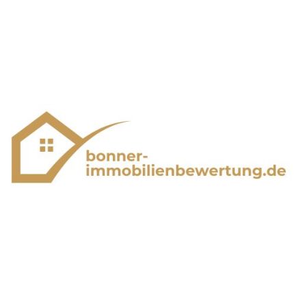 Logotipo de Bonner Immobilienbewertung