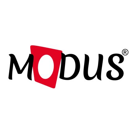 Logo de MODUS Institut Beratung & Coaching