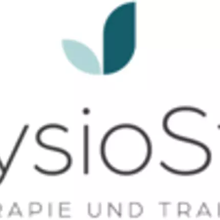 Logótipo de FysioStil Stockelsdorf Physiotherapie und Training