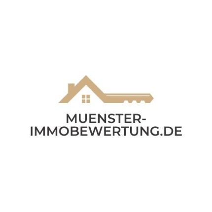 Logotyp från Münster Immobewertung