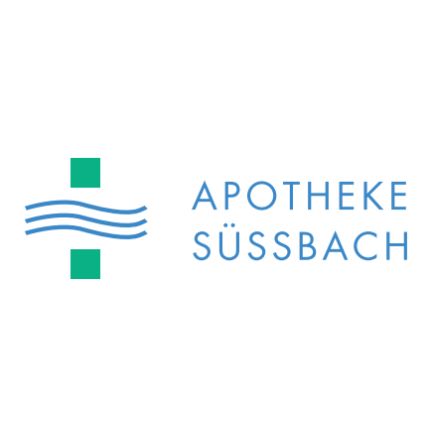 Logo da Apotheke Süssbach AG