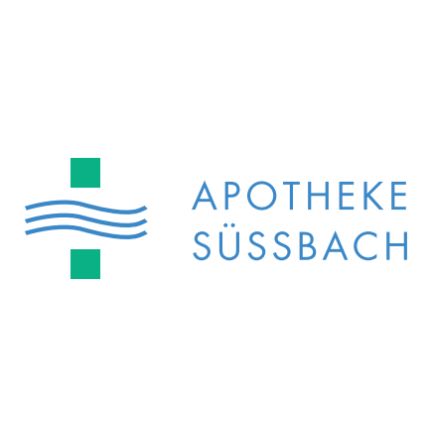 Logo von Apotheke Süssbach AG