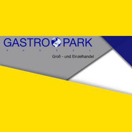 Logotipo de Gastro Park Kassel - Großhandel Einzelhandel