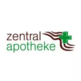 Bild von Zentral-Apotheke Neuhausen AG