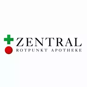 Bild von Zentral-Apotheke Neuhausen AG