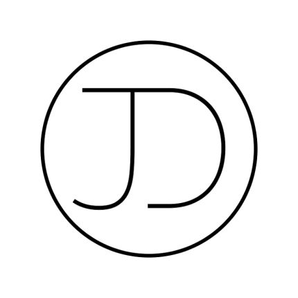 Logotyp från DANIELA JAKOB photography e.U.