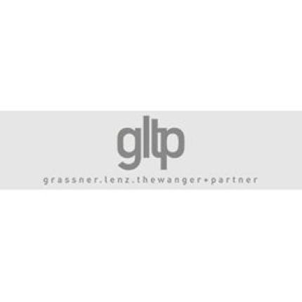 Logo de GLTP Grassner Lenz Thewanger & Partner