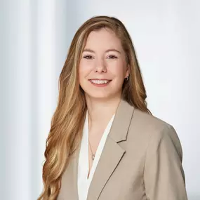 Bild von HUK-COBURG Versicherung Angelina Lux-Bertram in Elmshorn