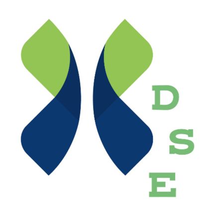 Logo fra Diabetologische Schwerpunktpraxis Eifel | Dr. Petra Ferber u. Ania Roth