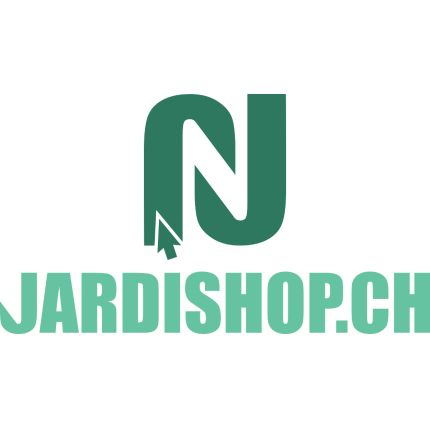 Logo von Jardishop