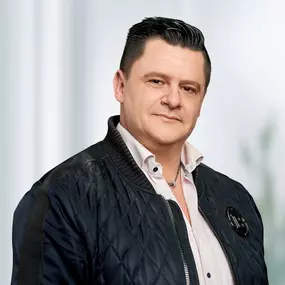 Bild von HUK-COBURG Versicherung Sebastian Weidauer in Fürstenwalde