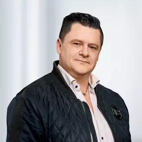 Bild von HUK-COBURG Versicherung Sebastian Weidauer in Fürstenwalde