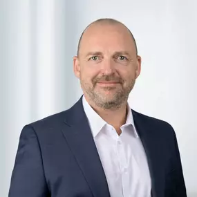 Bild von HUK-COBURG Versicherung Michael Tragsdorf in Kirchheimbolanden