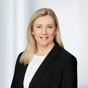 Bild von HUK-COBURG Versicherung Carina Palmer in Friedberg